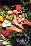Principles of Healthful Living (1975)